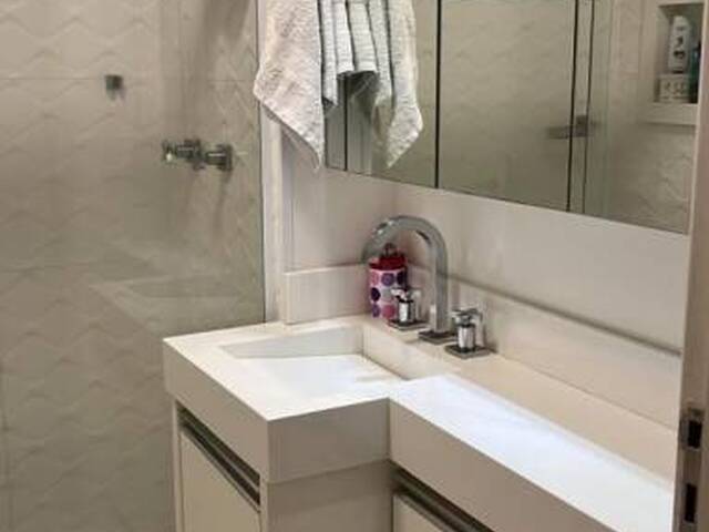 Apartamento para Venda em São Caetano do Sul - 4