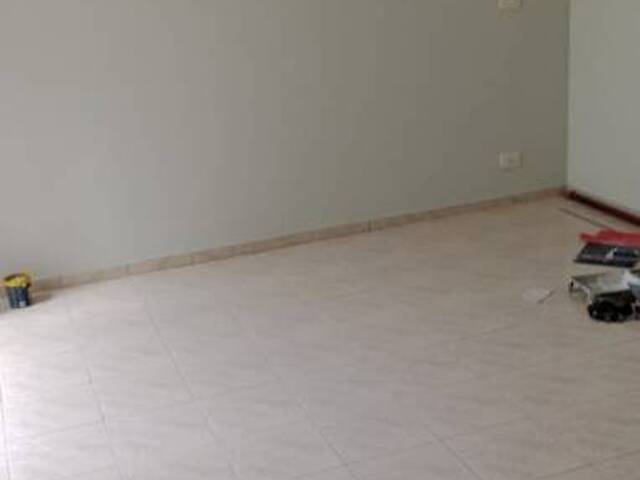 Casa para Venda em Santo André - 3