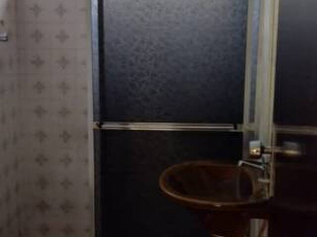 Casa para Venda em Santo André - 3