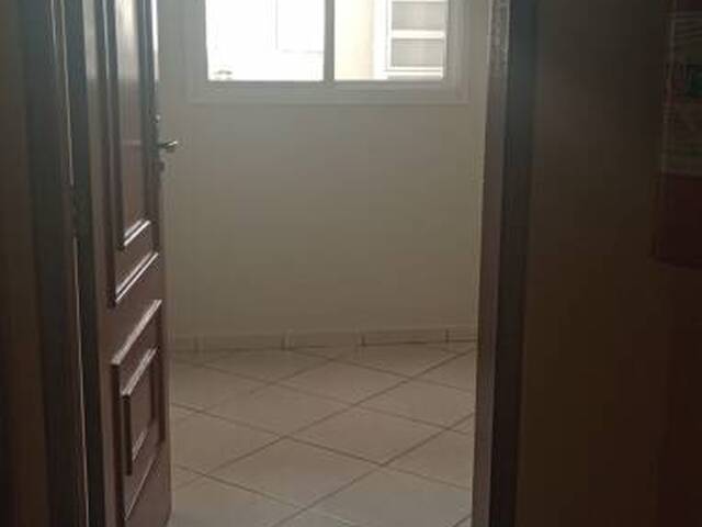 #2143 - Apartamento para Venda em Santo André - SP - 2