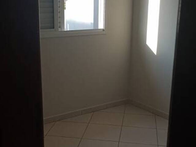 #2143 - Apartamento para Venda em Santo André - SP - 3