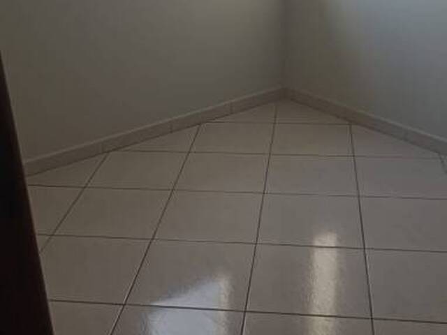 Apartamento para Venda em Santo André - 4