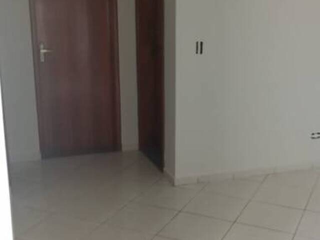 Apartamento para Venda em Santo André - 5