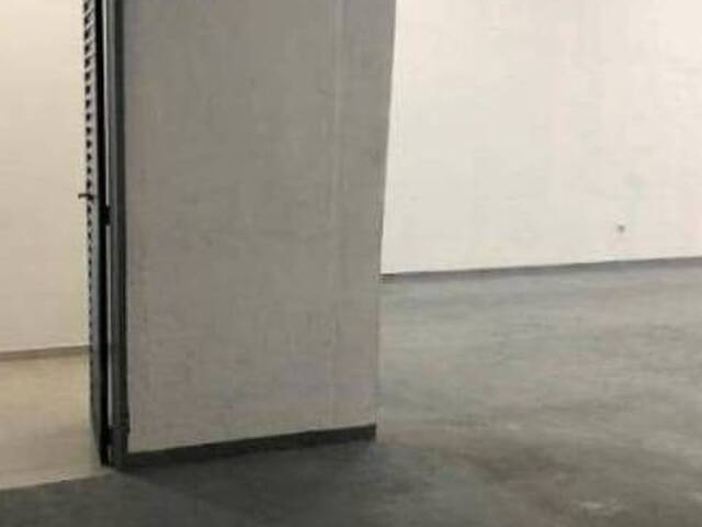 Salão Comercial para Venda em Santo André - 2