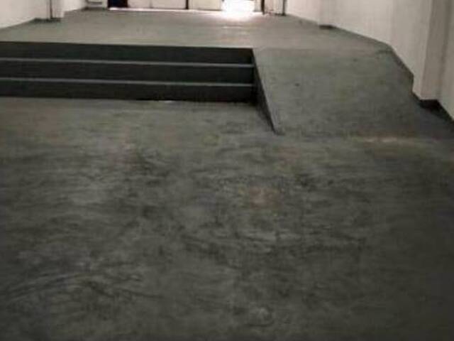 Salão Comercial para Venda em Santo André - 4