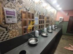 Ponto Comercial para Locação em São Bernardo do Campo - 2