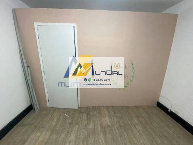 Sala para Venda em São Caetano do Sul - 2
