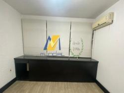 #2549 - Escritório para Venda em São Caetano do Sul - SP - 2