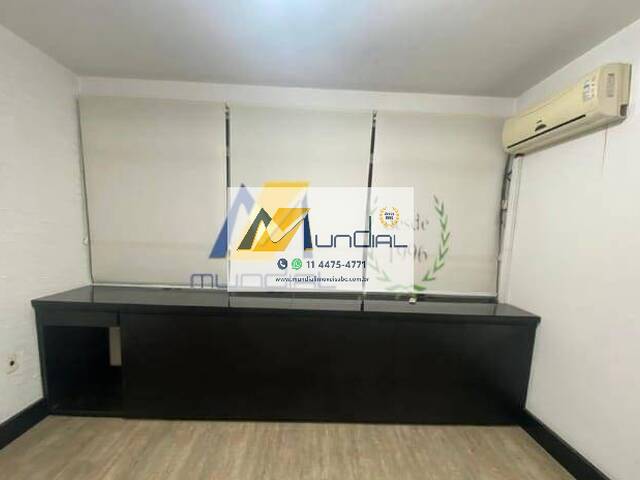 Sala para Venda em São Caetano do Sul - 3