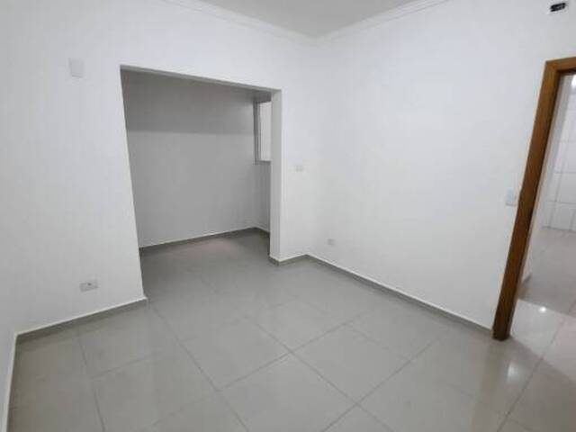 Sobrado para Venda em Santo André - 4