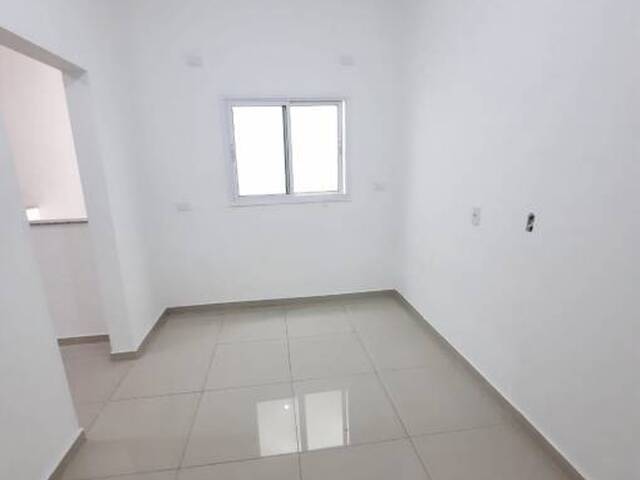 Sobrado para Venda em Santo André - 5