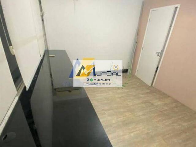 Sala para Venda em São Caetano do Sul - 4
