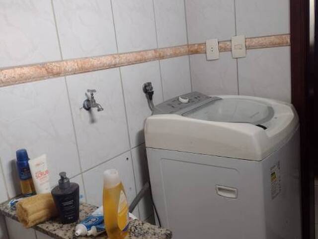 #2155 - Loft para Venda em Santo André - SP - 1