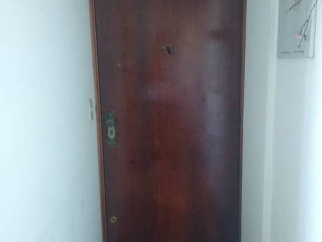 Apartamento para Venda em Santo André - 4