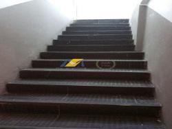 Ponto Comercial para Locação em Santo André - 3