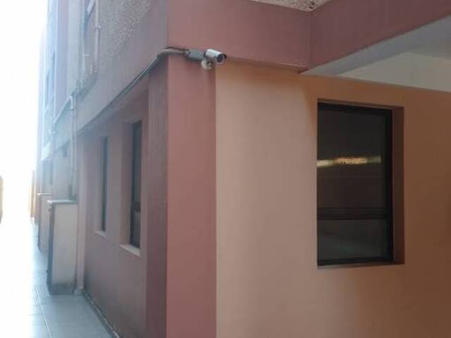 Apartamento para Venda em Santo André - 5