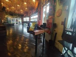 Ponto Comercial para Locação em São Bernardo do Campo - 3