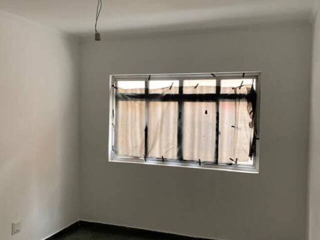 #2157 - Apartamento para Venda em São Caetano do Sul - SP - 2