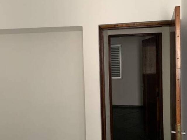 #2157 - Apartamento para Venda em São Caetano do Sul - SP - 3