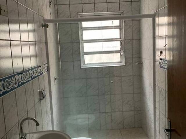 Apartamento para Venda em São Caetano do Sul - 4