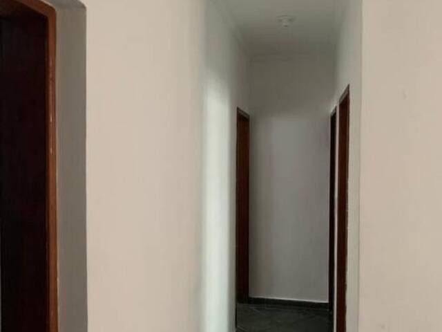 Apartamento para Venda em São Caetano do Sul - 5
