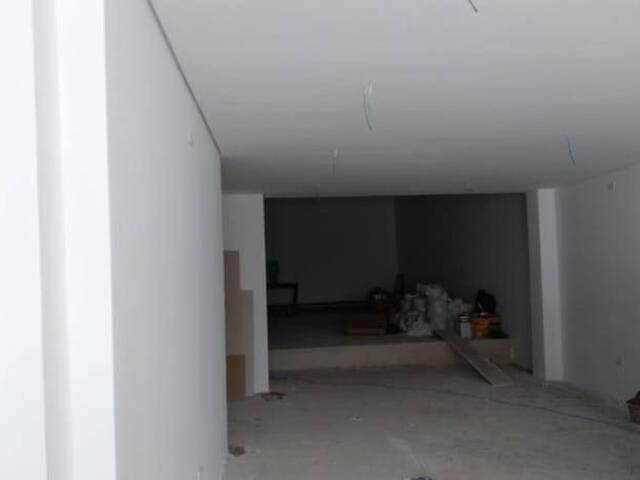 #2159 - Casa para Venda em Santo André - SP - 2
