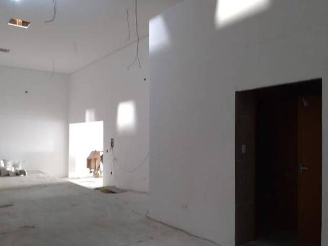 #2159 - Casa para Venda em Santo André - SP - 3