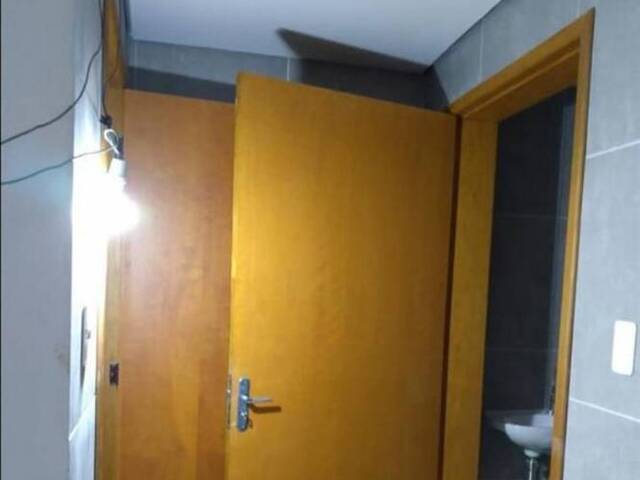Casa para Venda em Santo André - 4