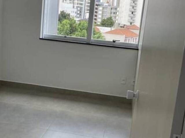 Casa para Venda em Santo André - 2