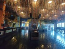 Ponto Comercial para Locação em São Bernardo do Campo - 4