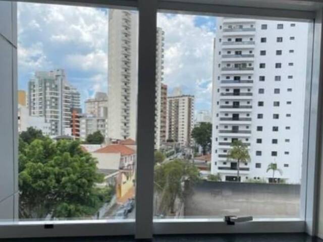 Casa para Venda em Santo André - 4