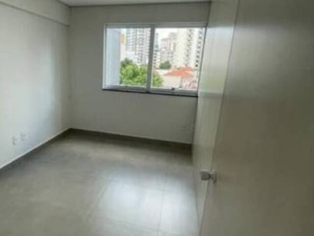 Casa para Venda em Santo André - 5