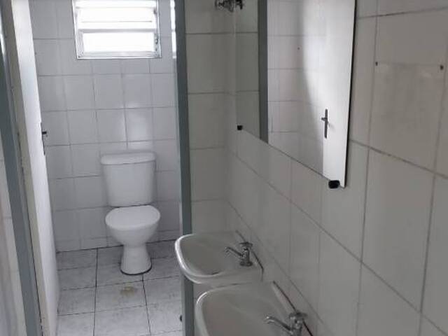 #2167 - Conjunto Comercial para Venda em Santo André - SP - 2