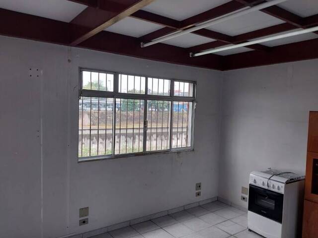 #2167 - Conjunto Comercial para Venda em Santo André - SP - 3