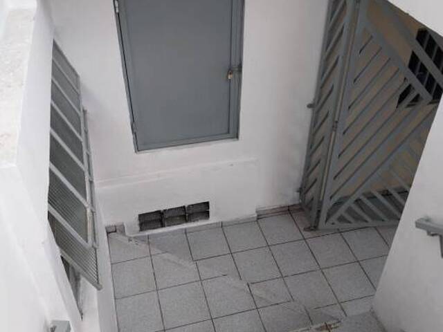 Conjunto Comercial para Venda em Santo André - 4