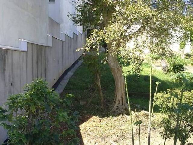 #2168 - Terreno para  em Santo André - SP - 2