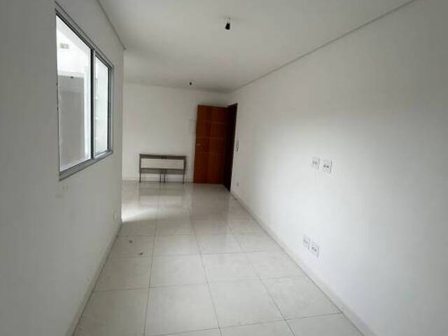 Apartamento para Venda em Santo André - 3