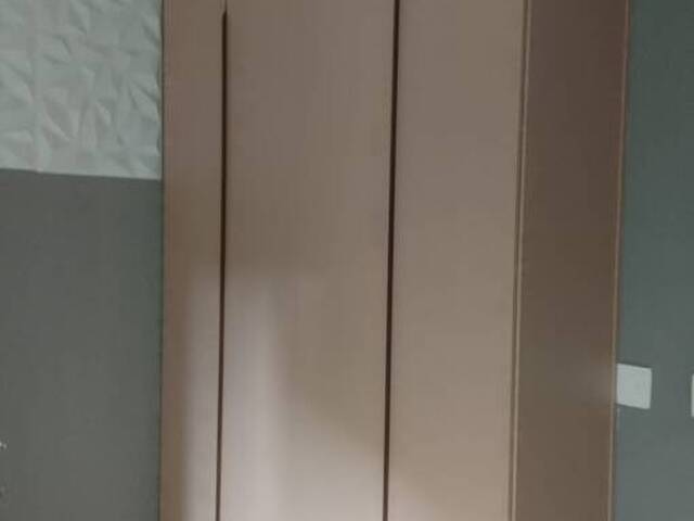 #2178 - Apartamento para Venda em Santo André - SP - 1