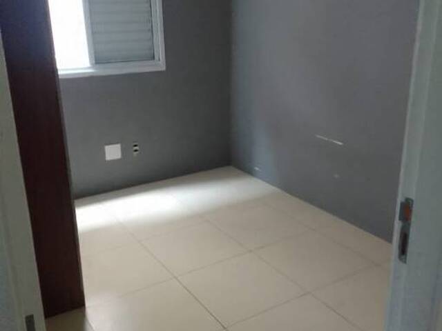 #2178 - Apartamento para Venda em Santo André - SP - 2