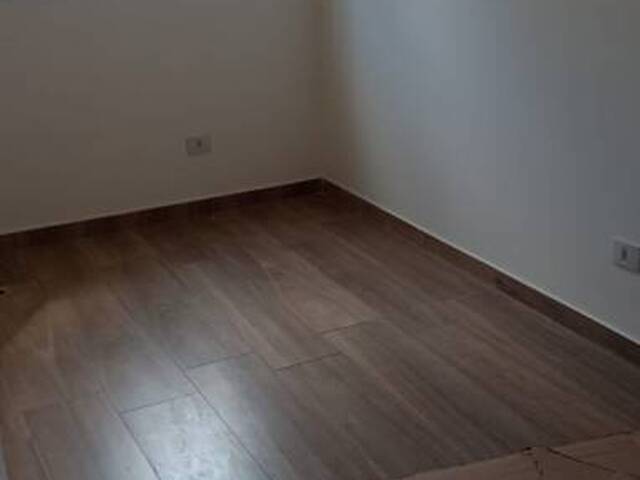 #2179 - Apartamento para Venda em Santo André - SP - 1