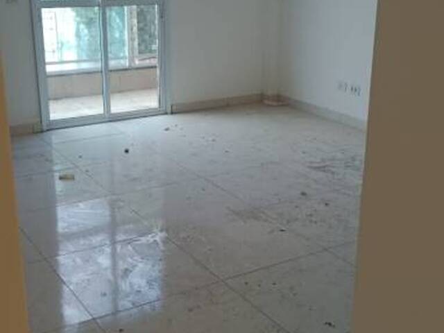 #2179 - Apartamento para Venda em Santo André - SP - 2