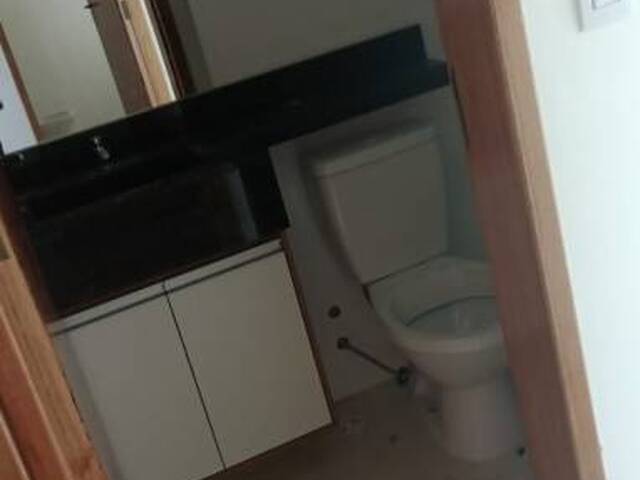 #2180 - Cobertura para Venda em Santo André - SP - 3