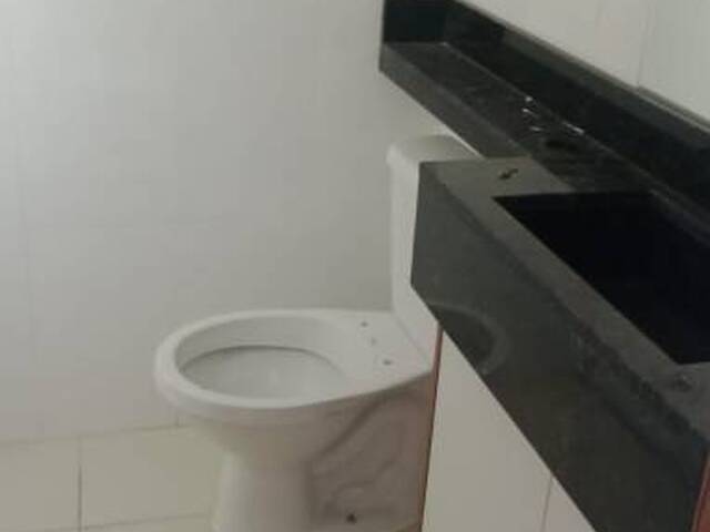 Cobertura para Venda em Santo André - 4