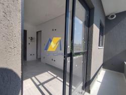 Apartamento para Venda em Santo André - 4