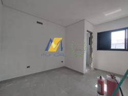 Apartamento para Venda em Santo André - 5