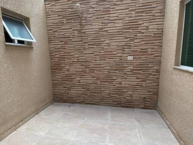 Apartamento para Venda em Santo André - 4