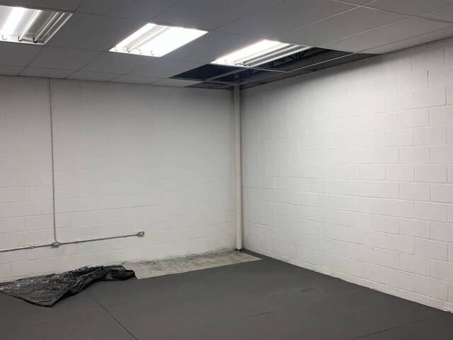 #2186 - Galpão para Venda em Santo André - SP - 2