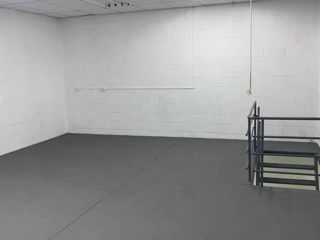 Galpão para Venda em Santo André - 5