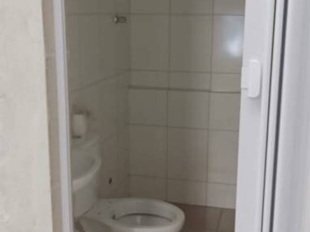 #2189 - Galpão para Venda em Santo André - SP - 1