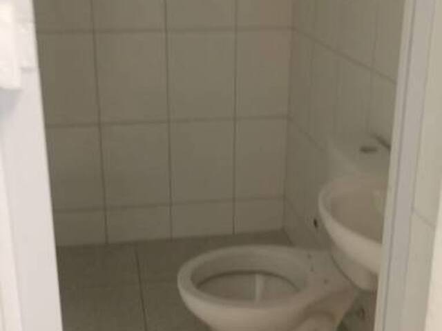 #2189 - Galpão para Venda em Santo André - SP - 2